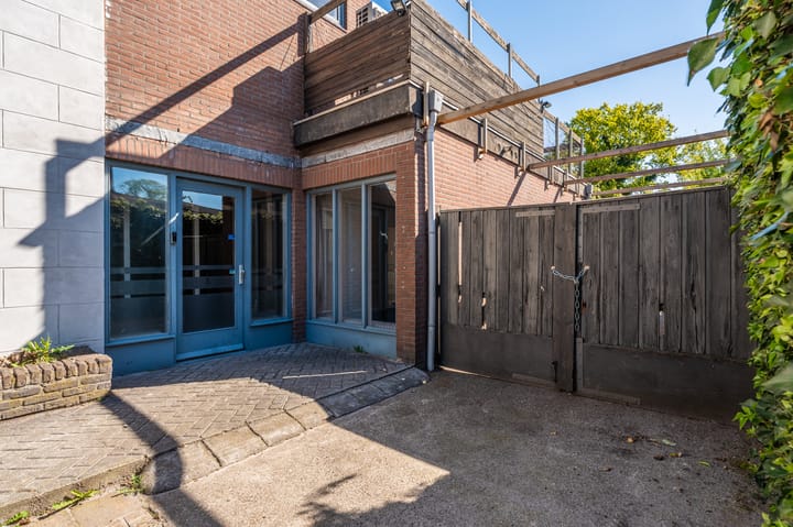 Photo 12 of Kerkstraat 203