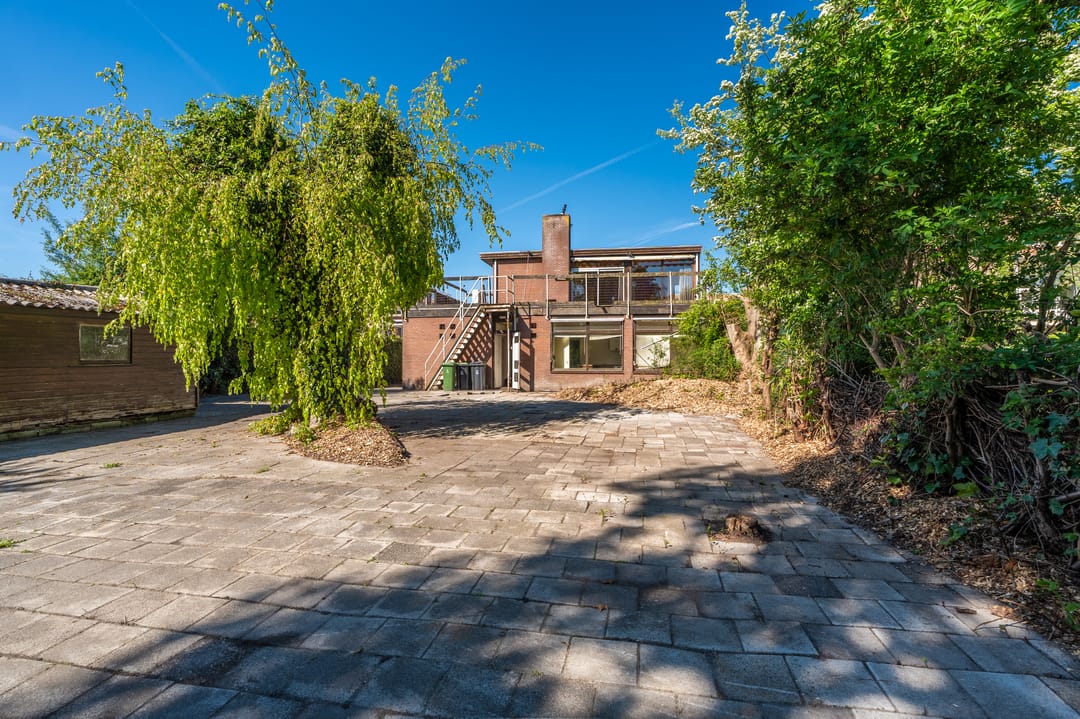 Foto 13 van Kerkstraat 203