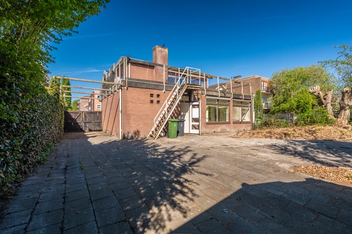 Photo 14 of Kerkstraat 203