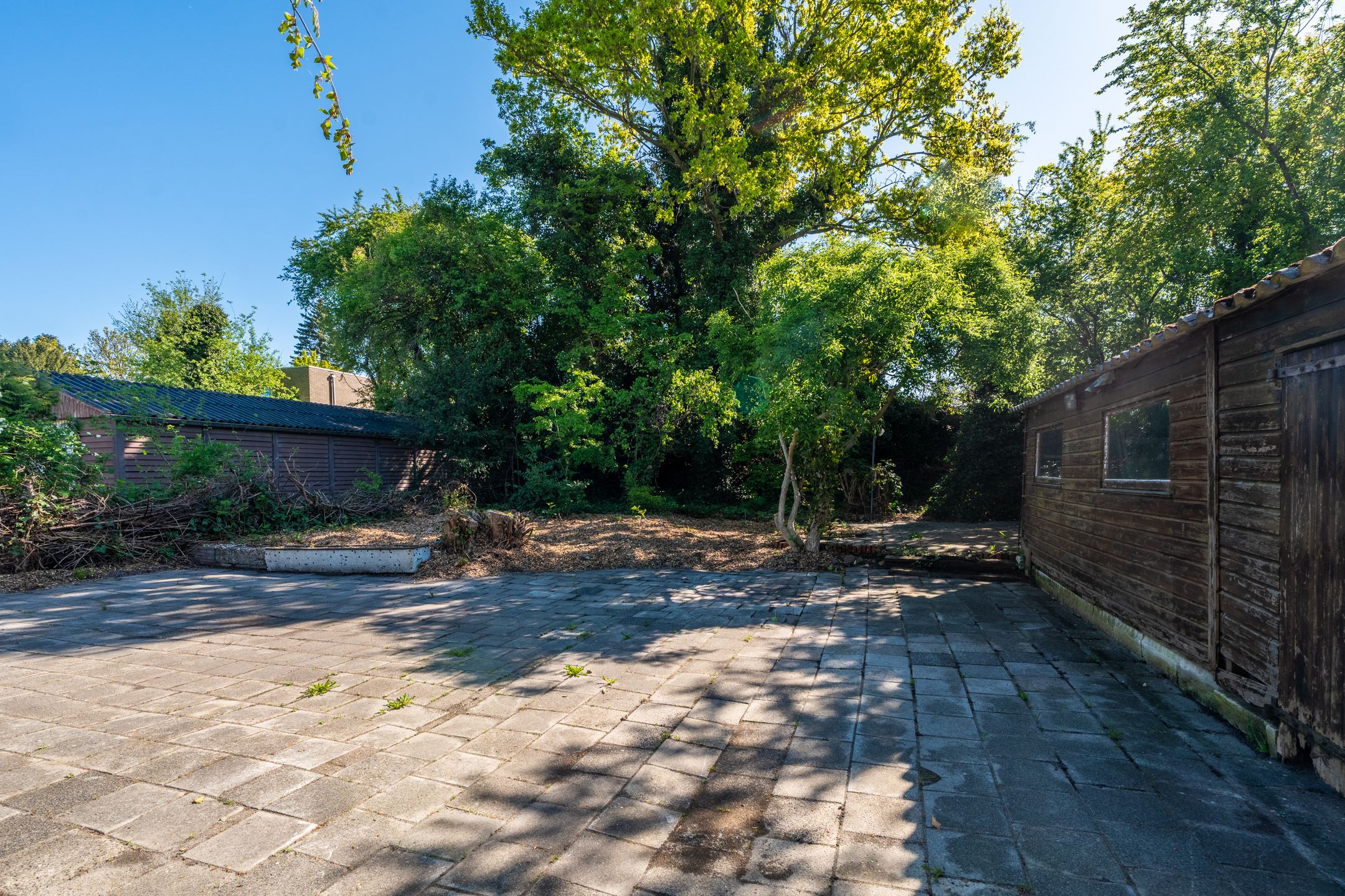 Foto 15 van Kerkstraat 203