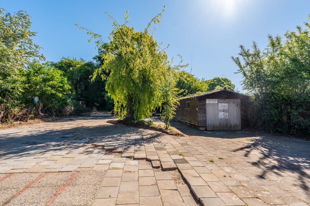 Foto 16 van Kerkstraat 203