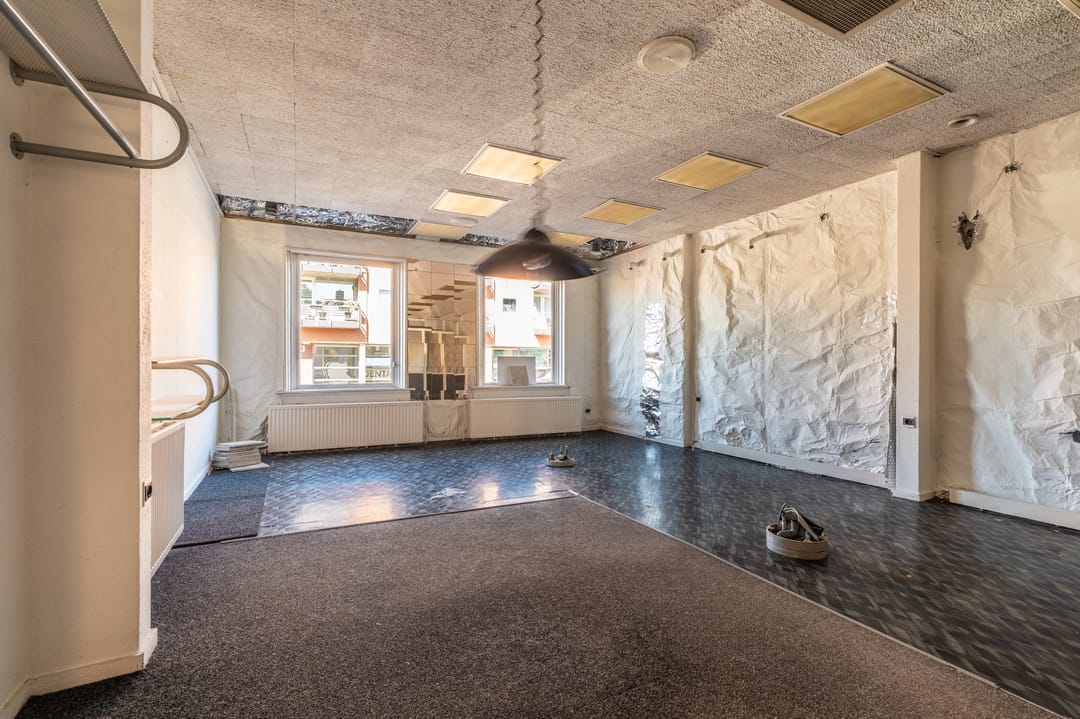 Foto 17 van Kerkstraat 203