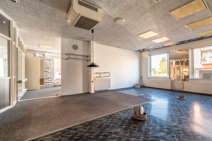 Photo 18 of Kerkstraat 203