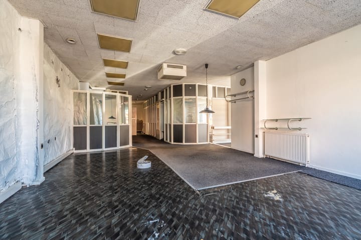 Photo 19 of Kerkstraat 203