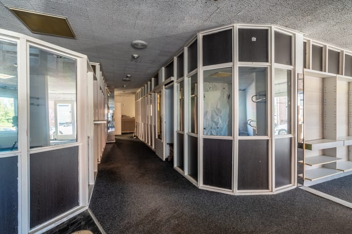 Photo 20 of Kerkstraat 203