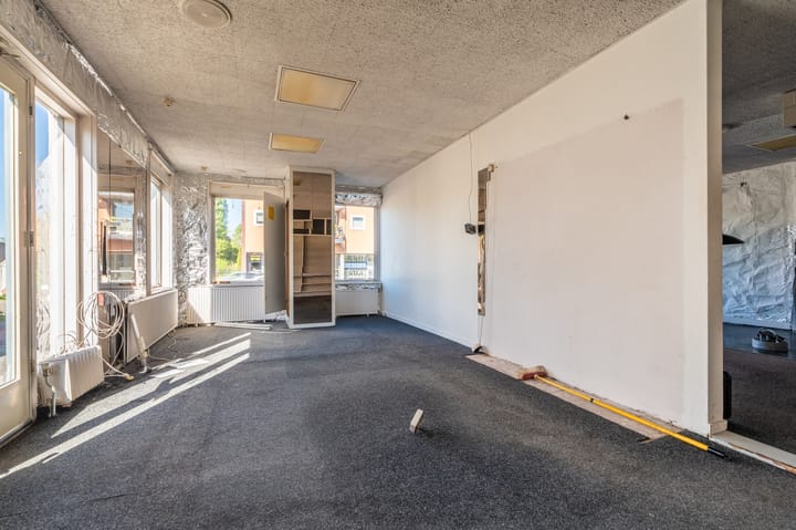 Photo 21 of Kerkstraat 203