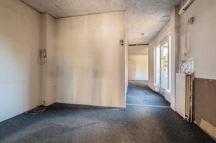 Photo 22 of Kerkstraat 203