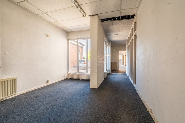 Photo 23 of Kerkstraat 203