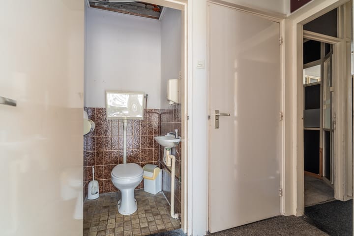 Photo 24 of Kerkstraat 203