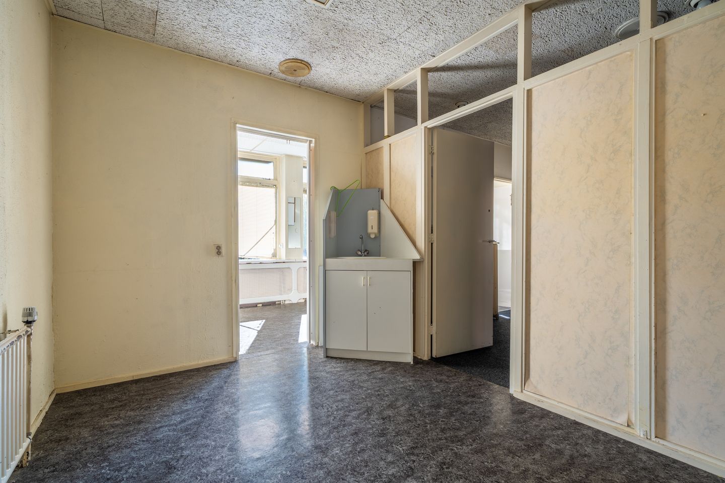 Foto 25 van Kerkstraat 203