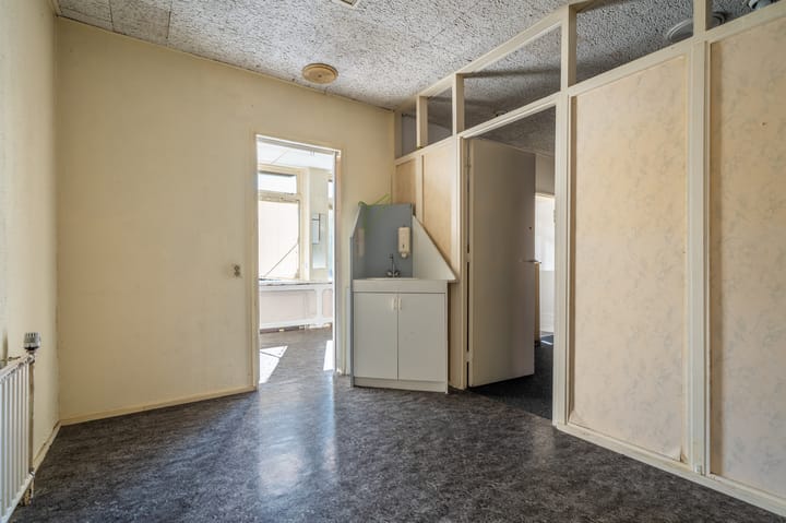 Photo 25 of Kerkstraat 203