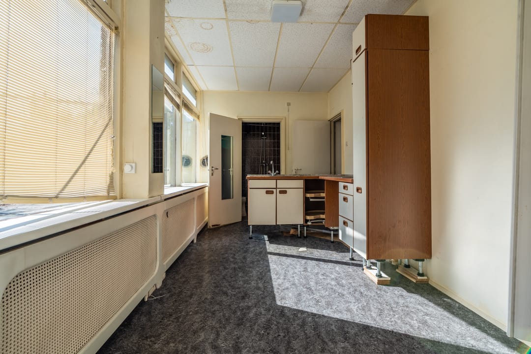 Foto 26 van Kerkstraat 203