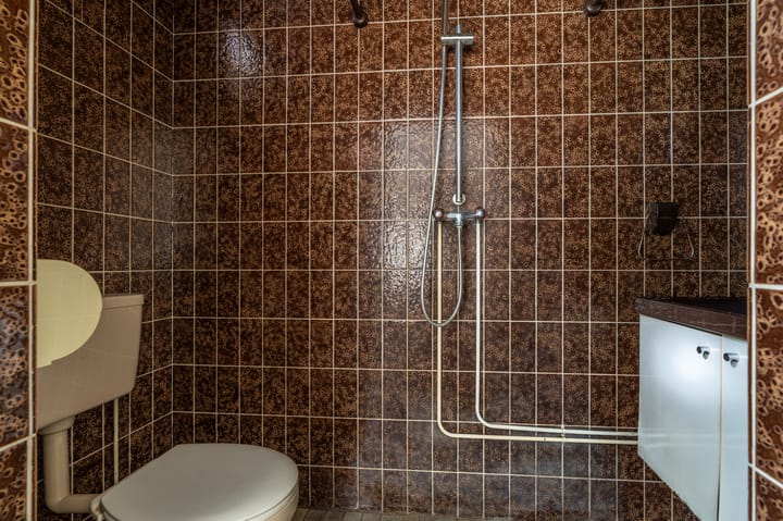 Photo 27 of Kerkstraat 203