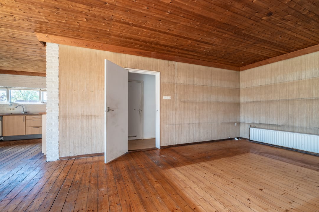 Foto 28 van Kerkstraat 203