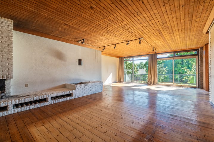 Photo 29 of Kerkstraat 203