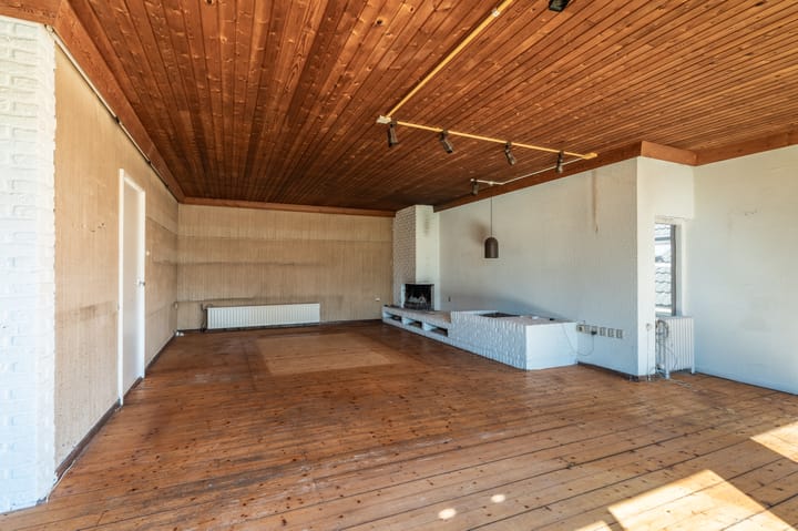 Photo 30 of Kerkstraat 203