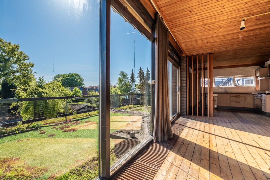 Foto 31 van Kerkstraat 203