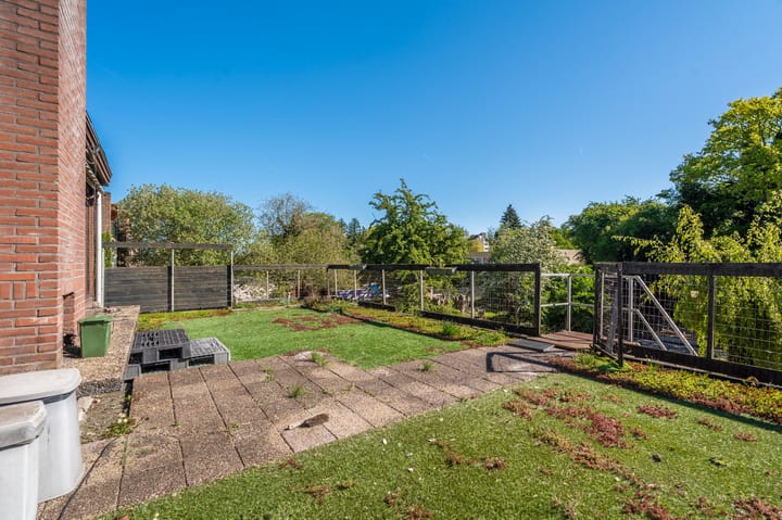 Photo 32 of Kerkstraat 203