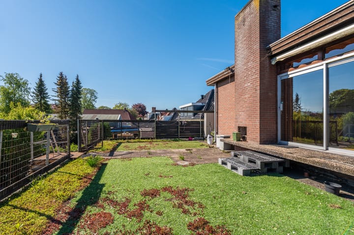 Photo 33 of Kerkstraat 203