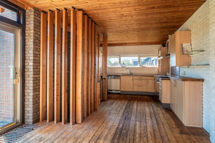 Photo 34 of Kerkstraat 203