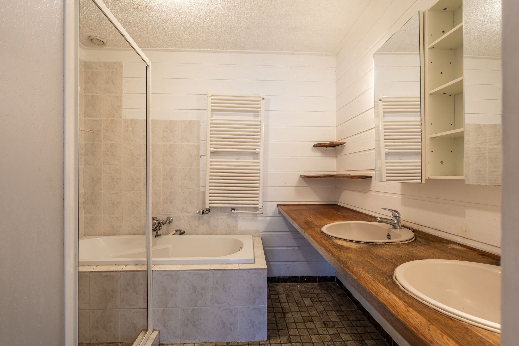 Foto 36 van Kerkstraat 203