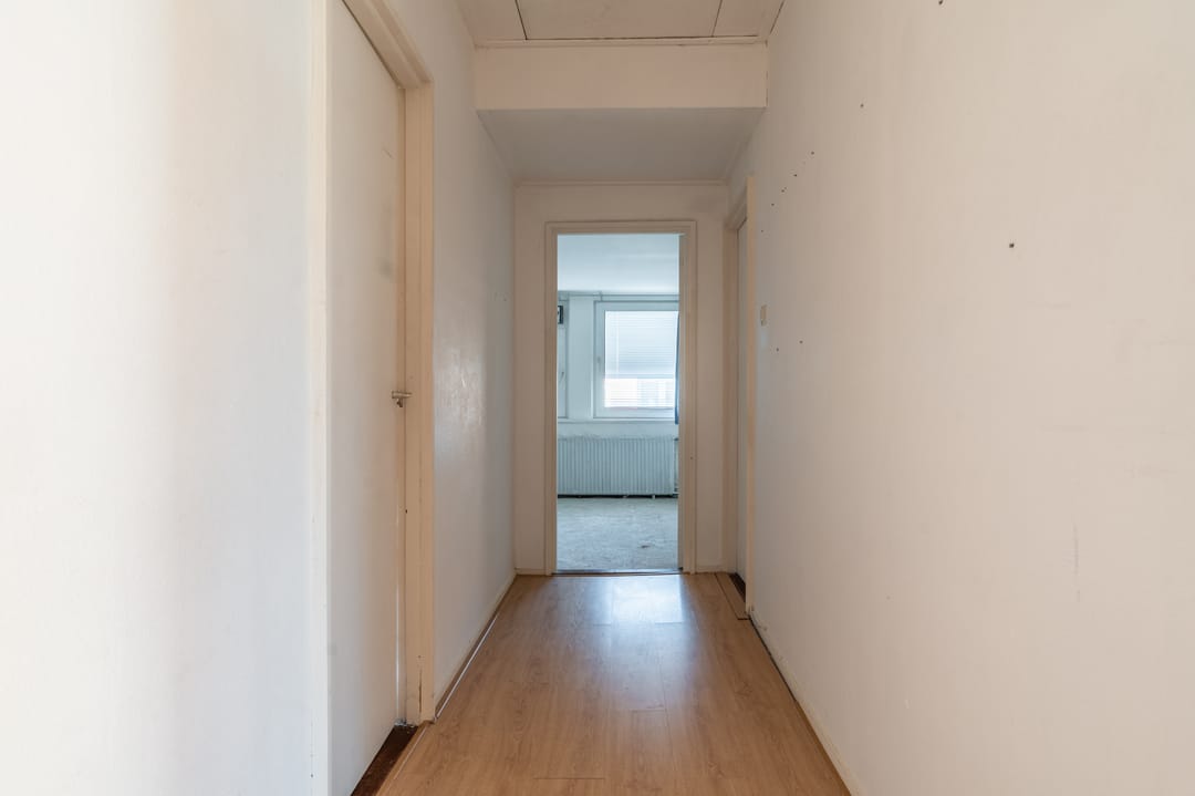 Foto 38 van Kerkstraat 203