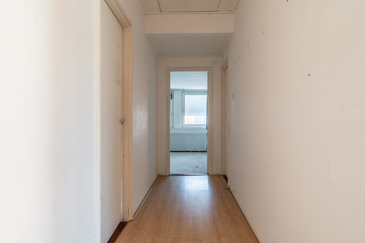 Photo 38 of Kerkstraat 203