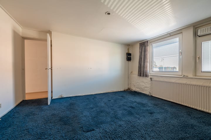 Photo 39 of Kerkstraat 203