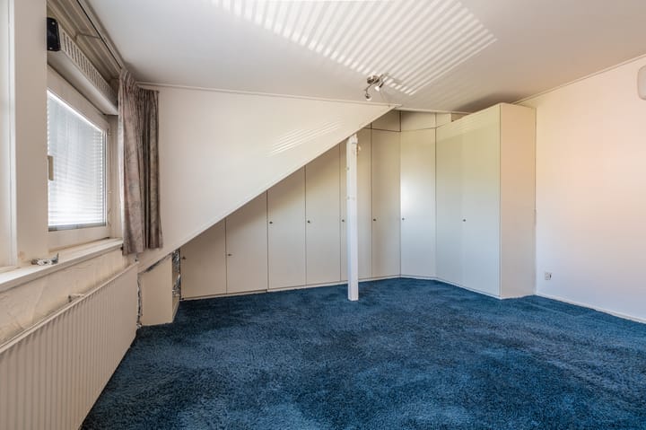 Photo 40 of Kerkstraat 203