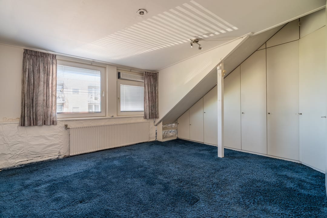 Foto 41 van Kerkstraat 203