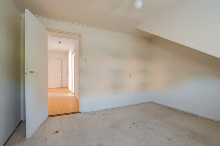 Photo 42 of Kerkstraat 203