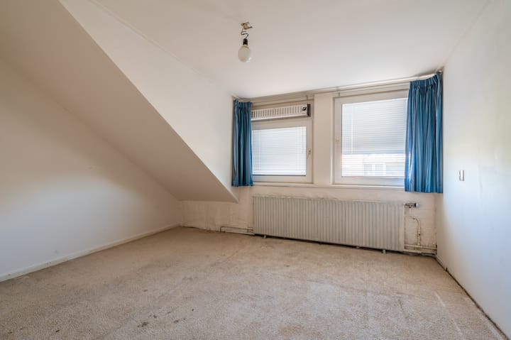 Photo 43 of Kerkstraat 203