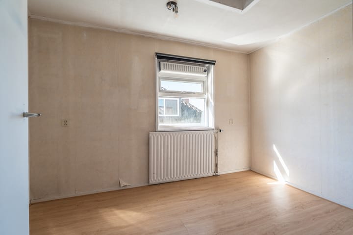 Photo 44 of Kerkstraat 203