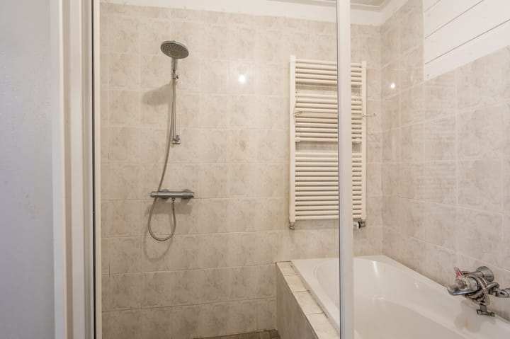 Photo 37 of Kerkstraat 203