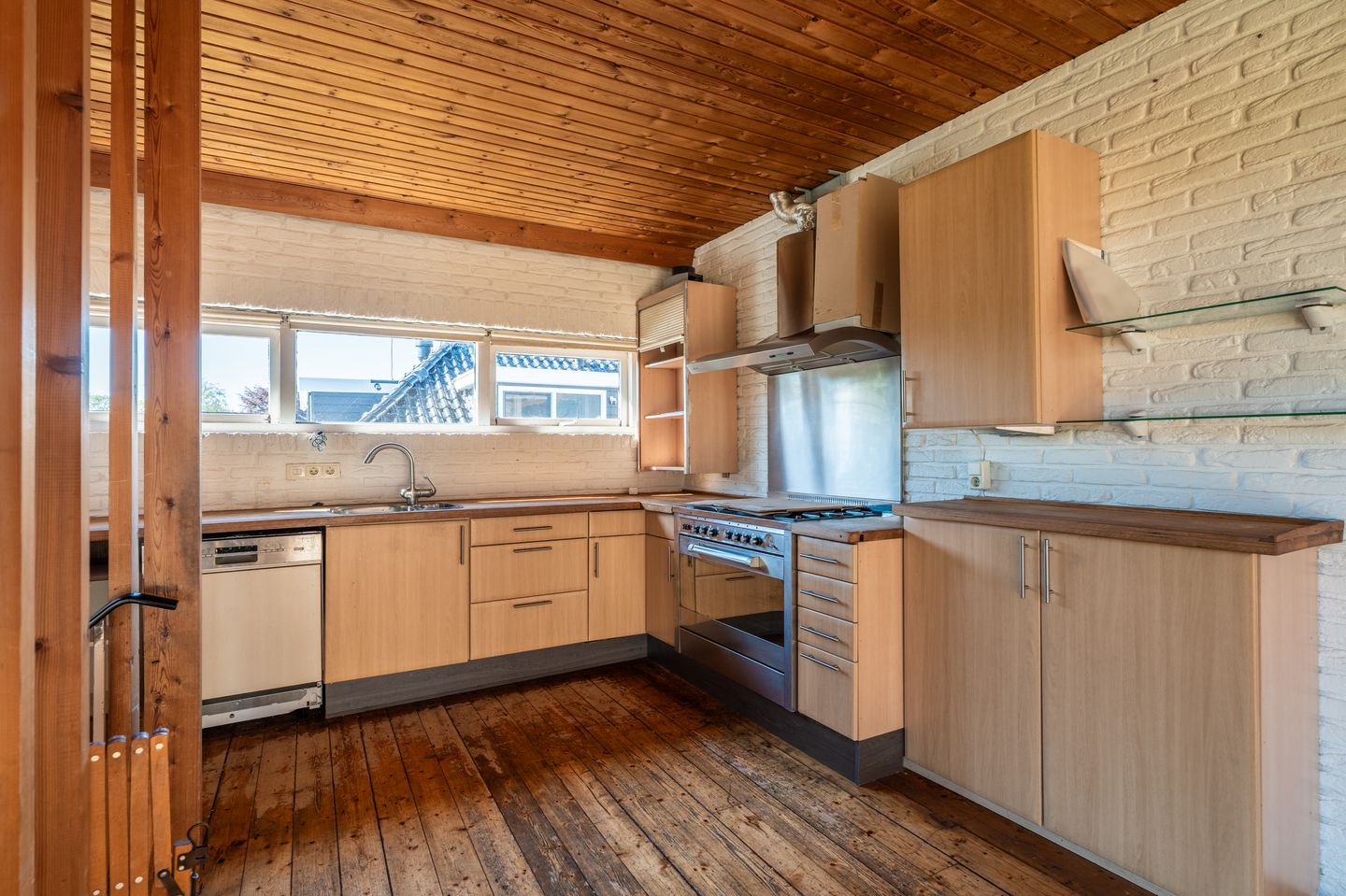 Foto 35 van Kerkstraat 203