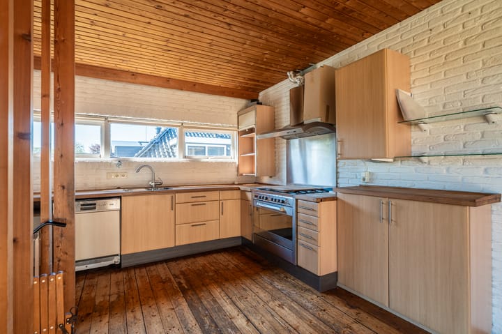 Photo 35 of Kerkstraat 203