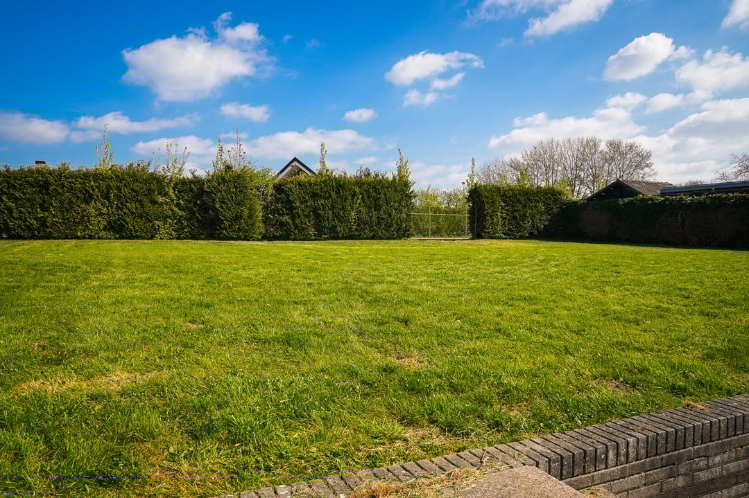 Foto 2 van Veense Put 26