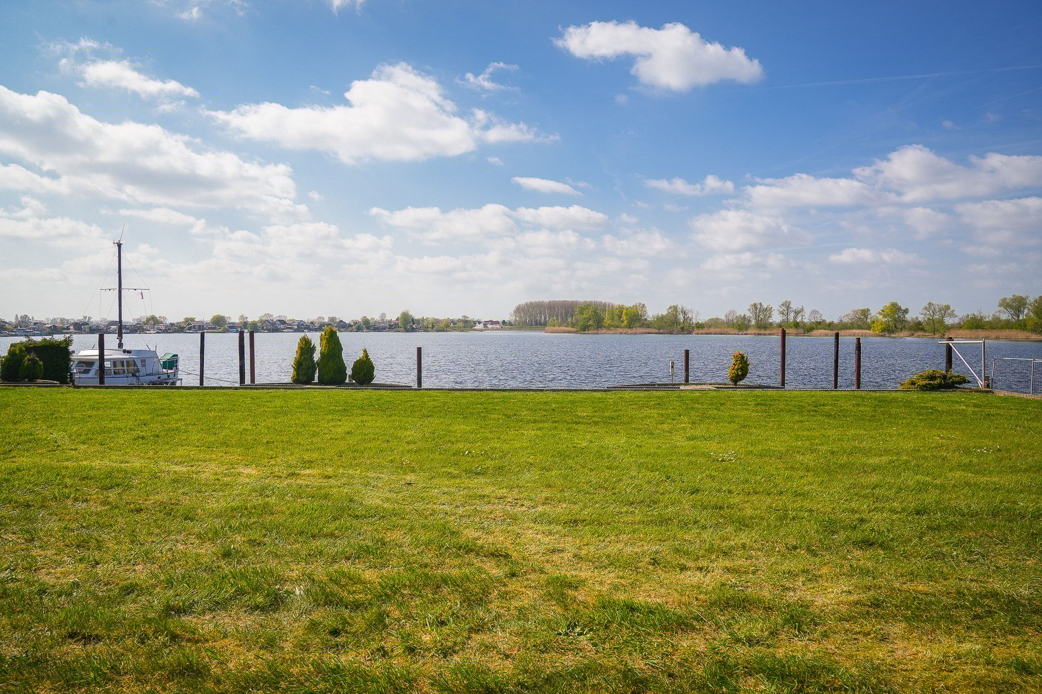 Foto 3 van Veense Put 26