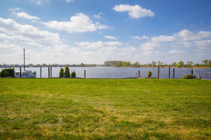 Photo 3 of Veense Put 26