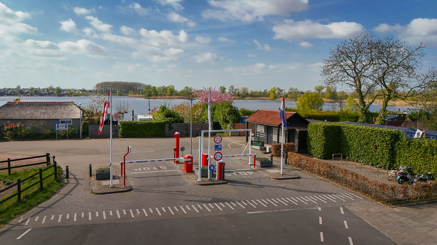 Foto 5 van Veense Put 26