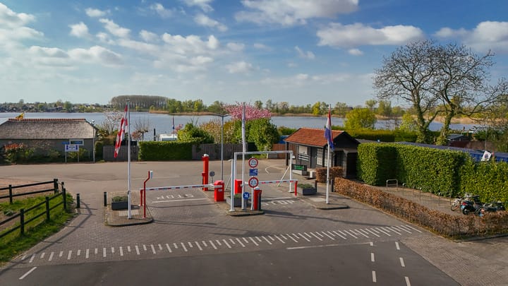 Photo 5 of Veense Put 26