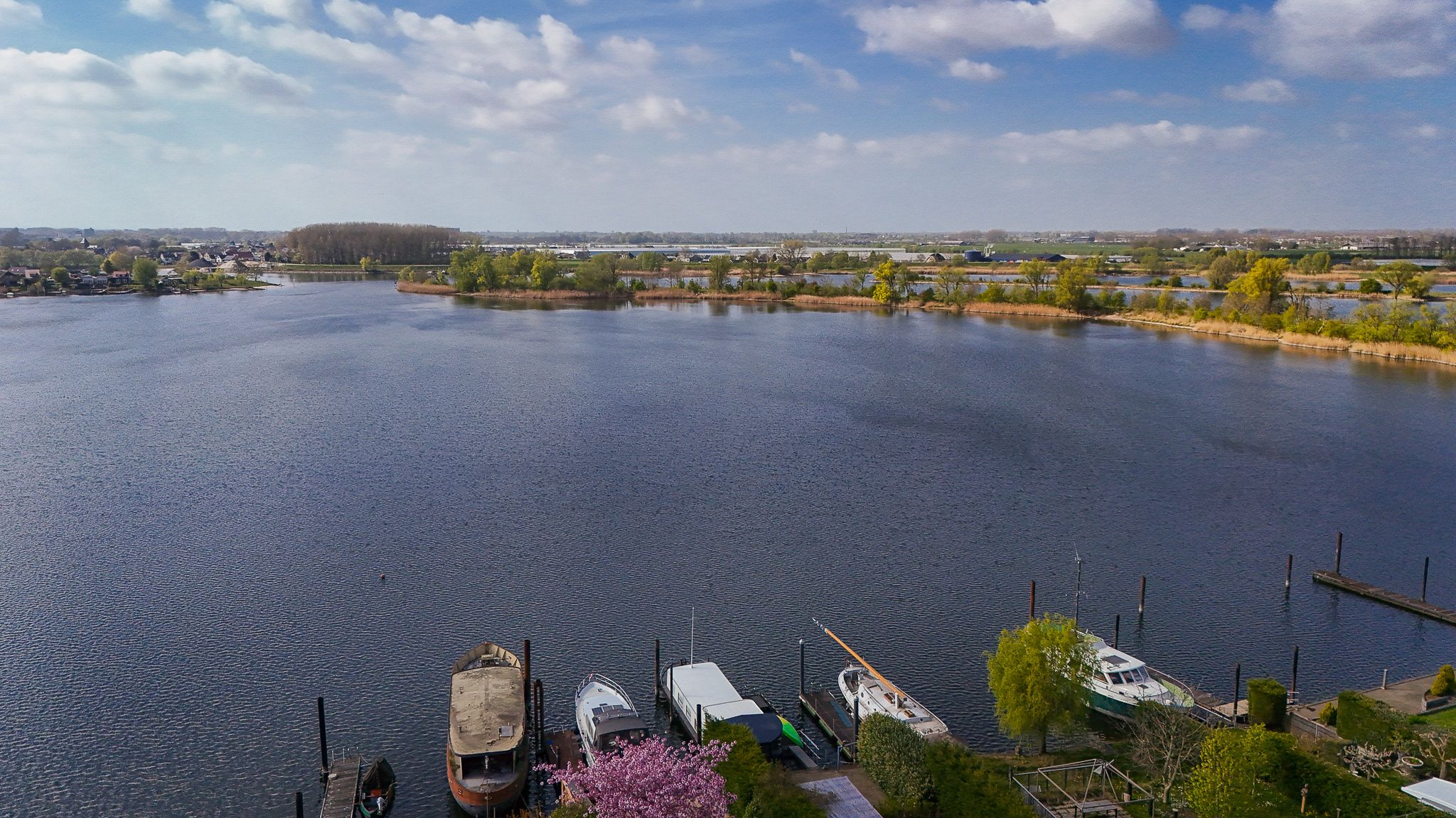 Foto 6 van Veense Put 26