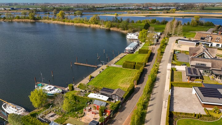 Photo 7 of Veense Put 26