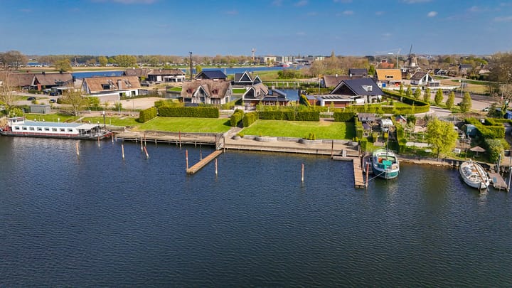 Photo 9 of Veense Put 26