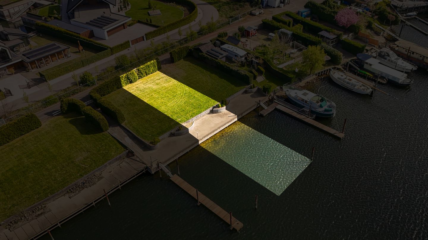 Foto 10 van Veense Put 26