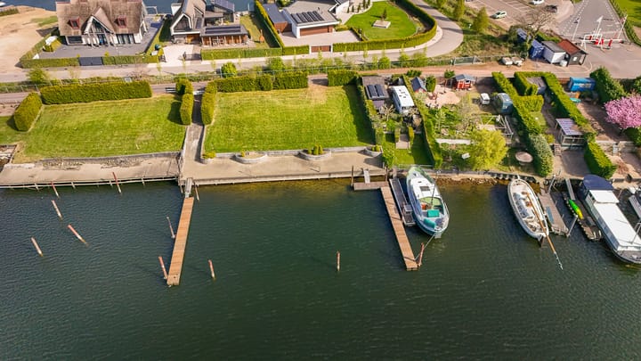 Photo 11 of Veense Put 26