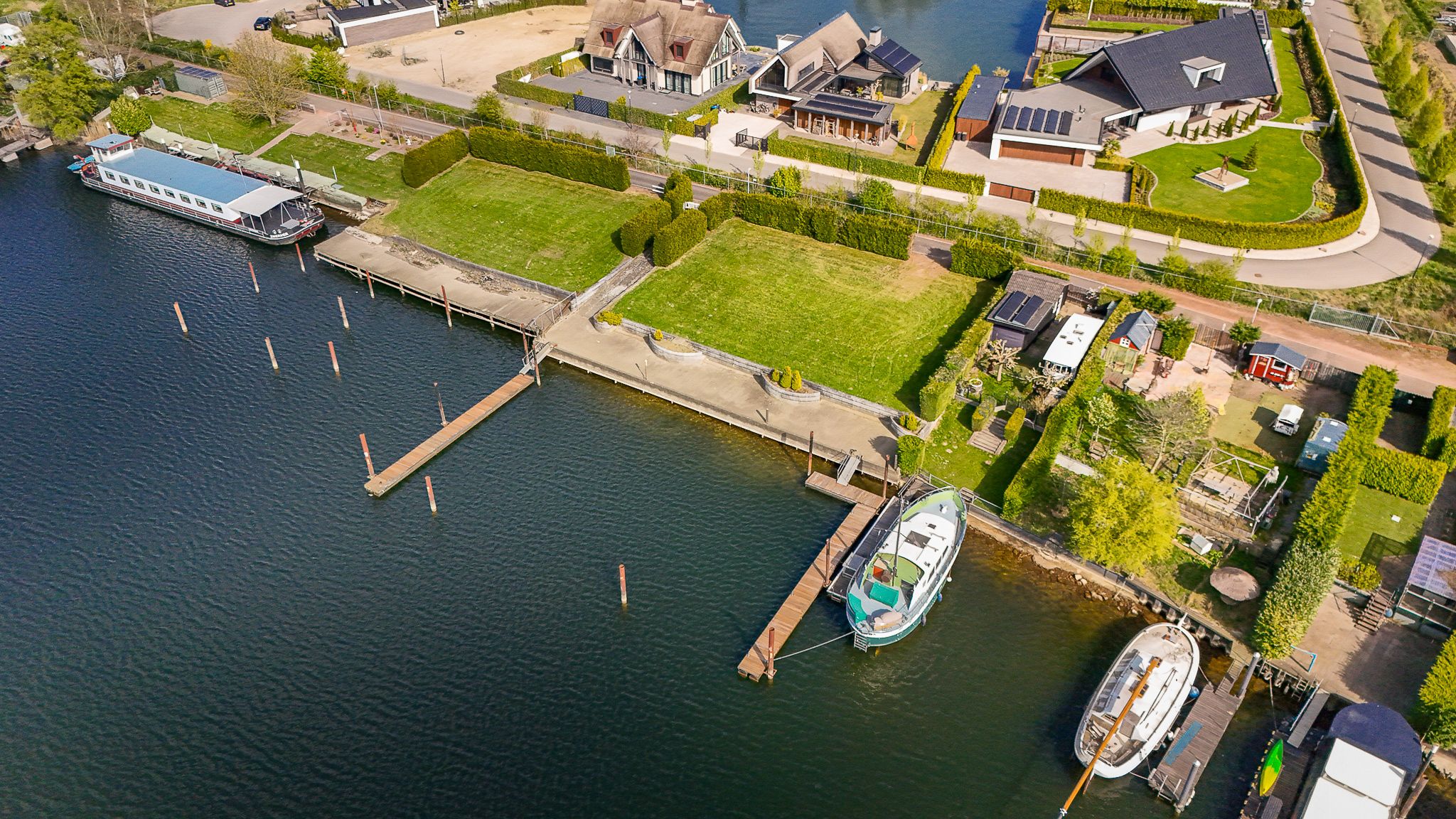 Foto 12 van Veense Put 26