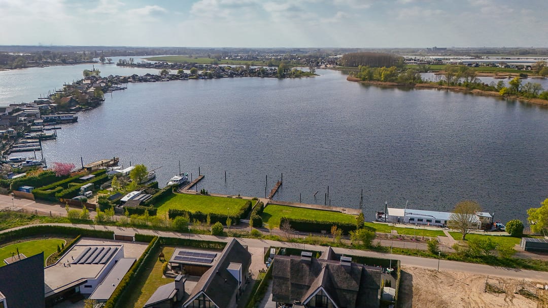 Foto 13 van Veense Put 26