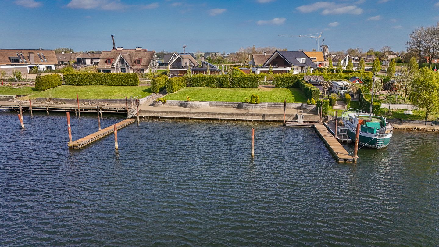 Foto 14 van Veense Put 26