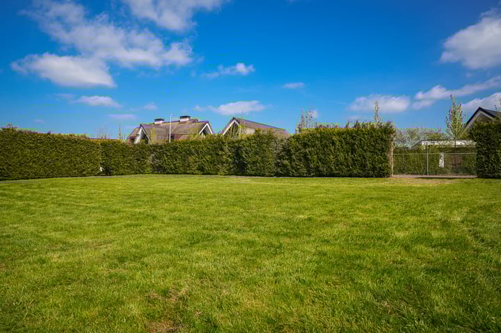 Photo 15 of Veense Put 26